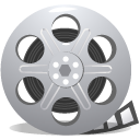0209-media.png