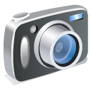 0175-camera.png