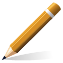 0013-pen.png