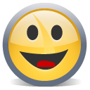 1900-smiley_face.png