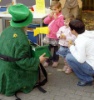 DSC02684o.jpg