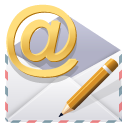 0150-create_email.png