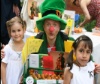 clown_jacki_bilder_tv01.jpg