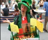 clown_jacki_bilder_tv02.jpg