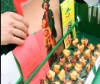 clown_jacki_bilder_tv03.jpg