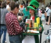 clown_jacki_bilder_tv04.jpg