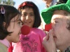 clown_jacki_bilder_tv07.jpg