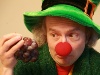 ClownJackiGross1.jpg
