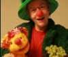 clown_jacki_bilder_tv12.jpg
