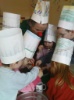 DSC00303.jpg