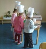 DSC00292.jpg